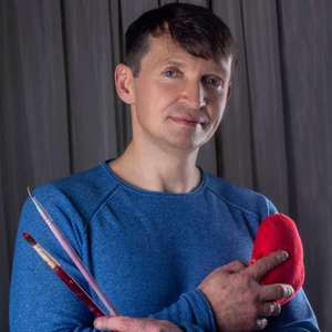Andrej Knack