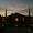 amirhossein