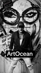 ArtOcean