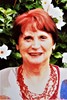 Margriet van Engelen