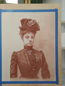 Juan Angel Gamez Ortiz