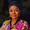 Kikelomo Solomon-Ayeni