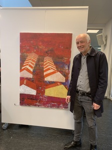 Hans Jørgen Henriksen