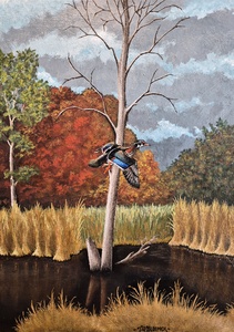 Tom Bloemer