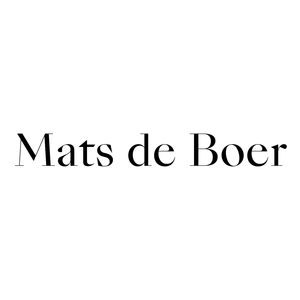 Mats de Boer