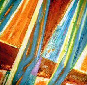 Vania González Tello