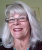 Jan Lowe