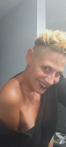Dena Kavanagh
