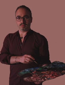 Alessandro Bulgarini