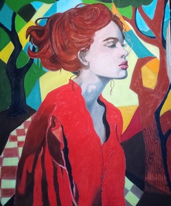 Beatriz Lopez Lopez