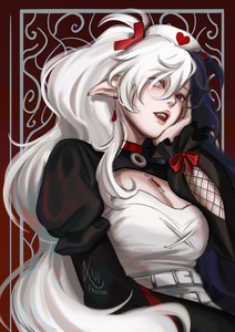 lillith_bl00d