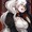 lillith_bl00d