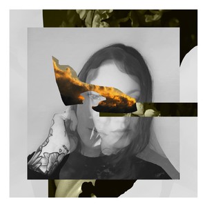 Claire Lise Delcourt