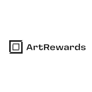 ArtRewards