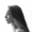 Mercedes Grassi King