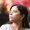 Nusrat