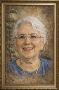 Ayşe Boşnak Akdeniz
