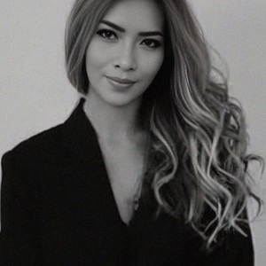 Rany Fardiany