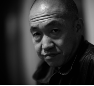 li haibing