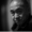 li haibing