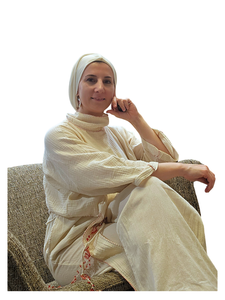 Ozlem