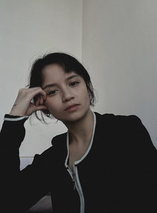 Clarise Tacadena