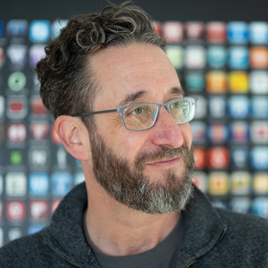 David Hoffer