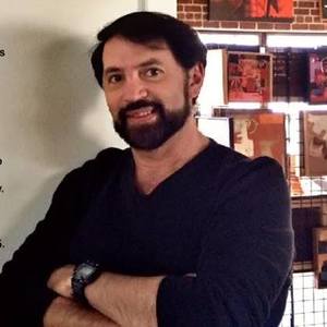 Luis  Ardila