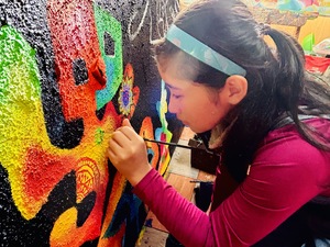 Ruchika Hemmi