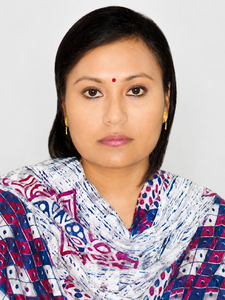 Uttara