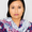Uttara