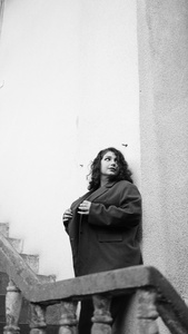 Rira azizi