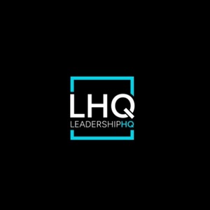 LeadershipHQ