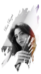 Fatemeh Rezaei