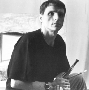 Emer lascala Emer lascala