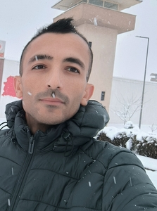 Mehmet Emin Kılıç