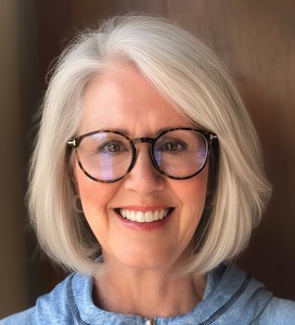 A. Debra Reich Schwalm