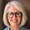 A. Debra Reich Schwalm