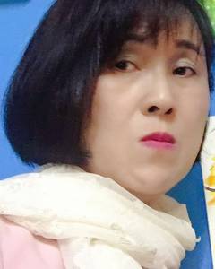 Cheryl Wong