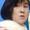 Cheryl Wong