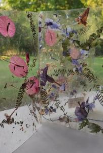 Rosana Ruiz Art Dance