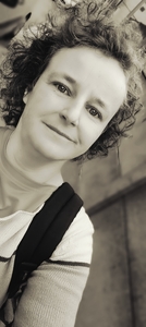 Magdalena Kaczmarczyk