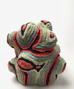 A.R.C. Gallery and Educational Foundation