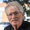 Steve Fogel