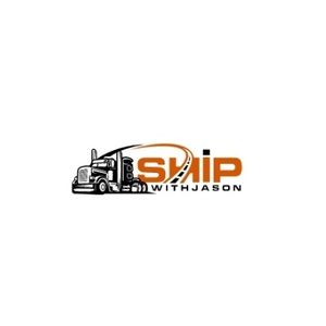ShipwithJason ShipwithJason
