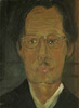 Geert Lemmers