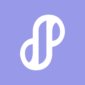 Rony Paul