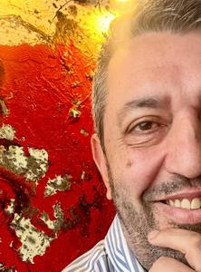 Juan Carlos González