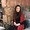 Gohar Papikyan