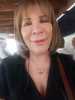 Antonella Laila Iannilli
